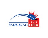 /public/logoimage/1379300759mail king 5.jpg